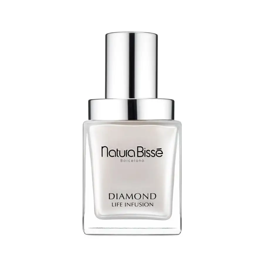 Diamond Life Infusion25ml