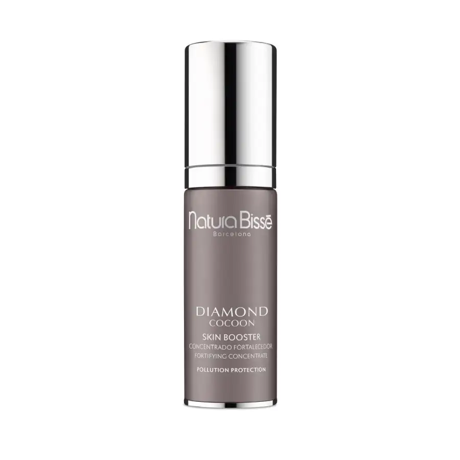 Diamond Cocoon Skin Booster30ml