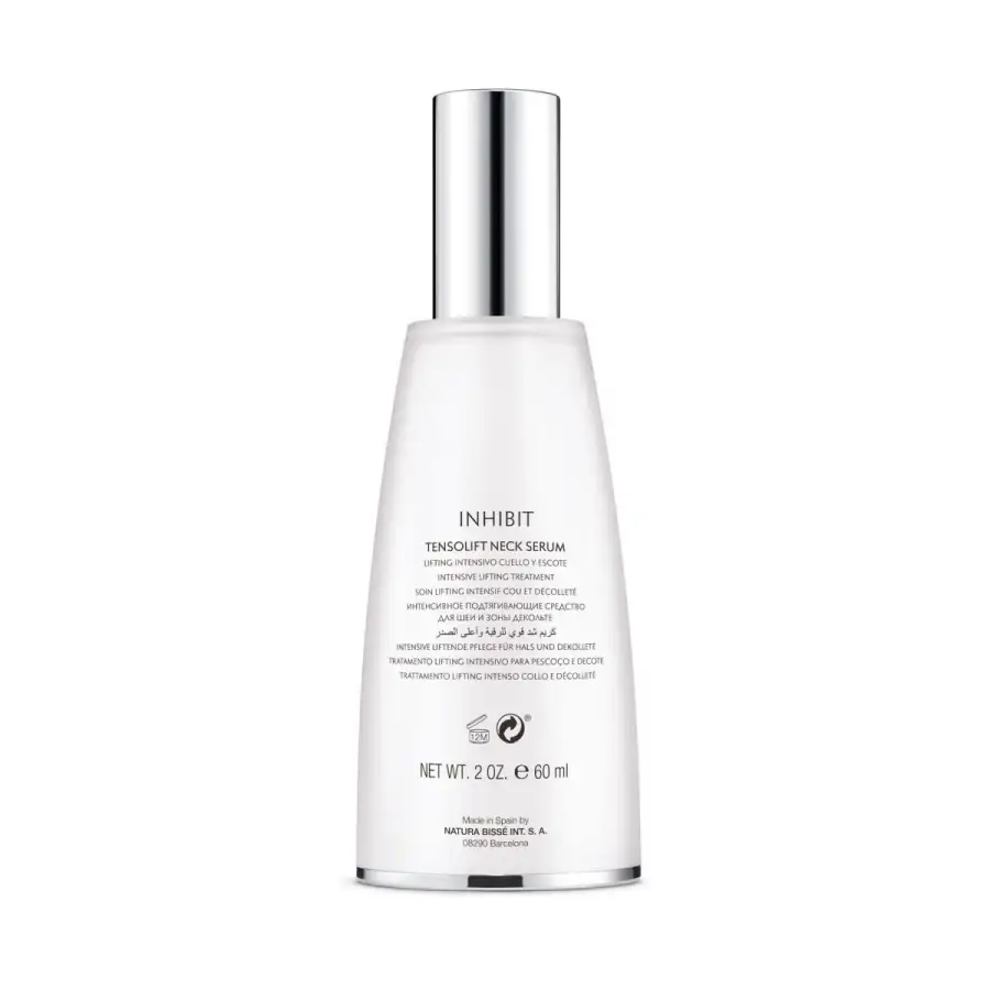 Tensolift Neck Serum60ml