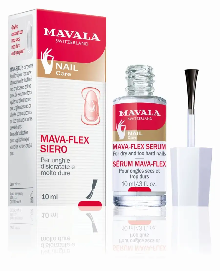 Mava-flex   10 Ml