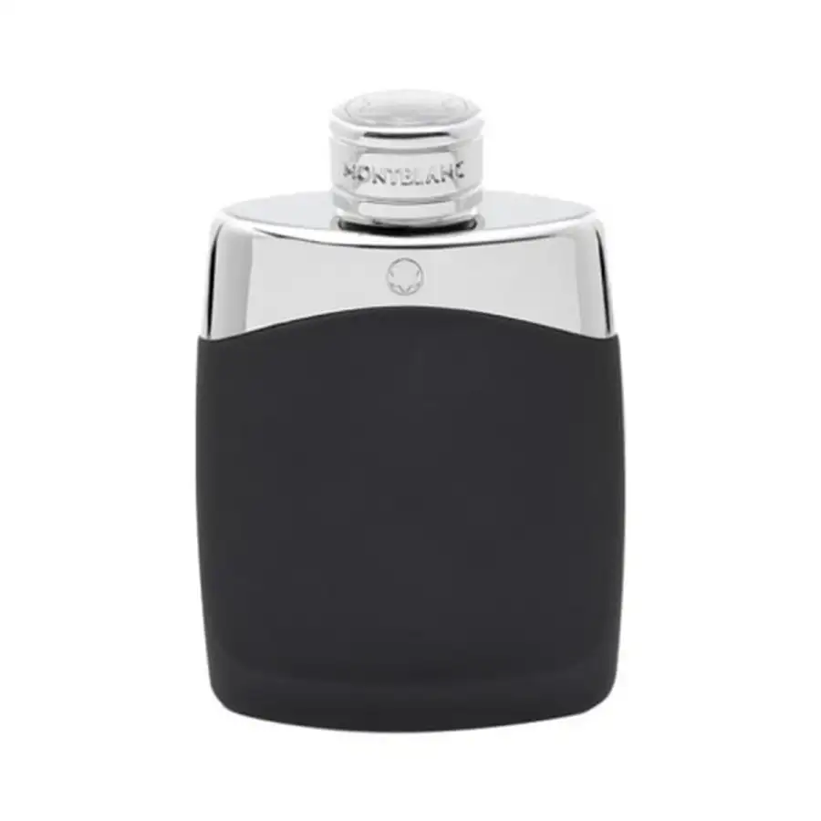 Legend After Shave Lotion 100ml