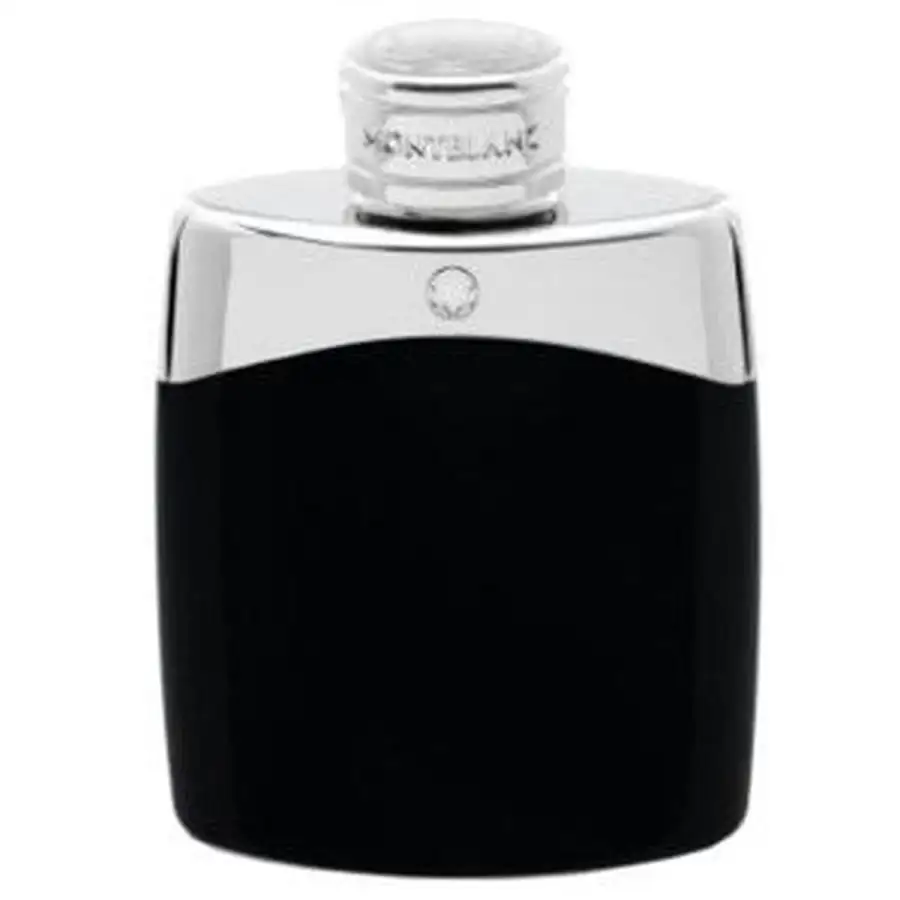 Legend Edt Vapo 100ml