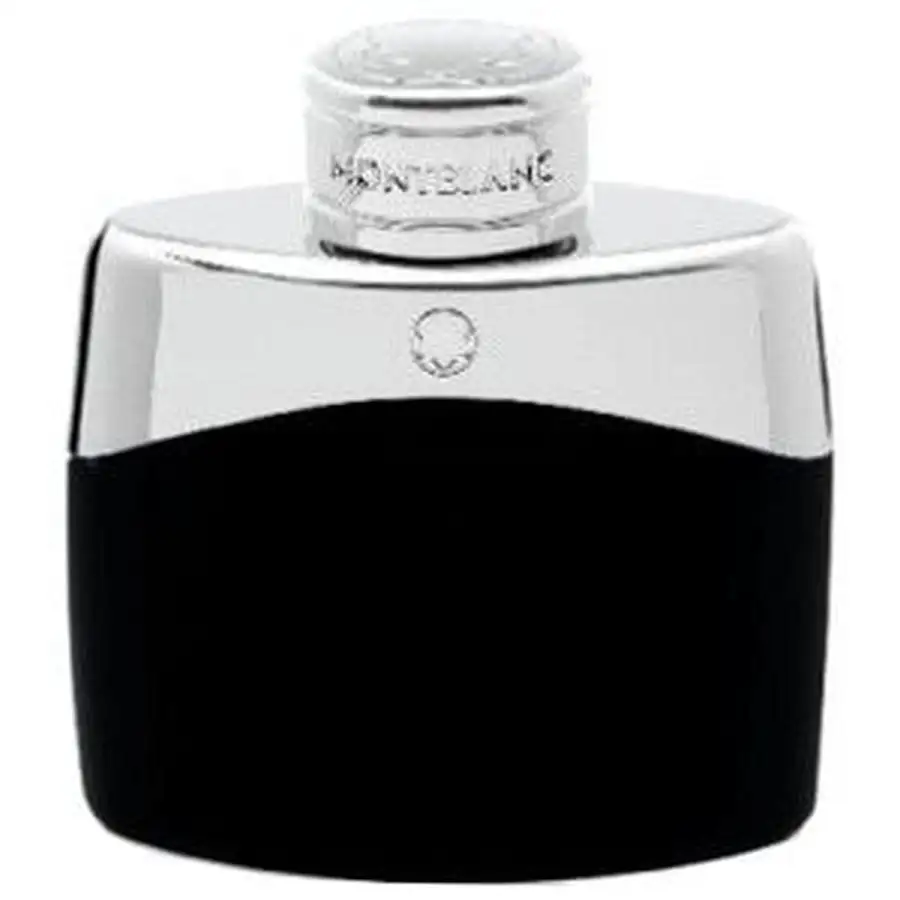Legend Edt Vapo 50ml