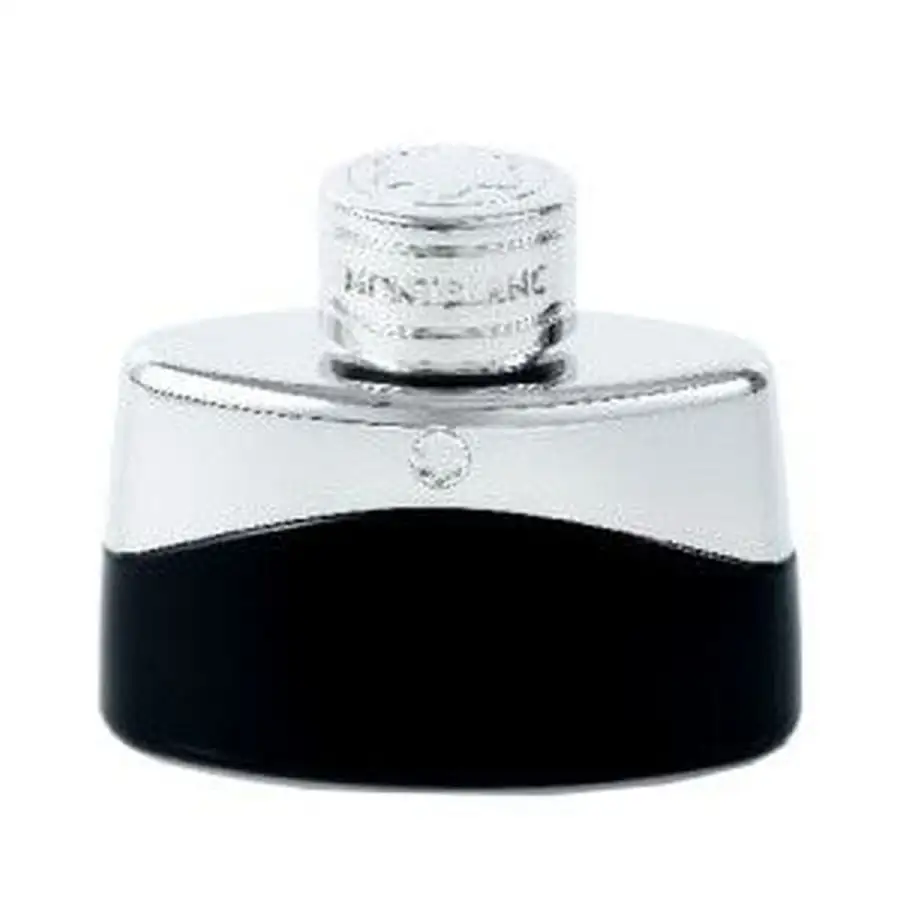 Legend Edt Vapo 30ml