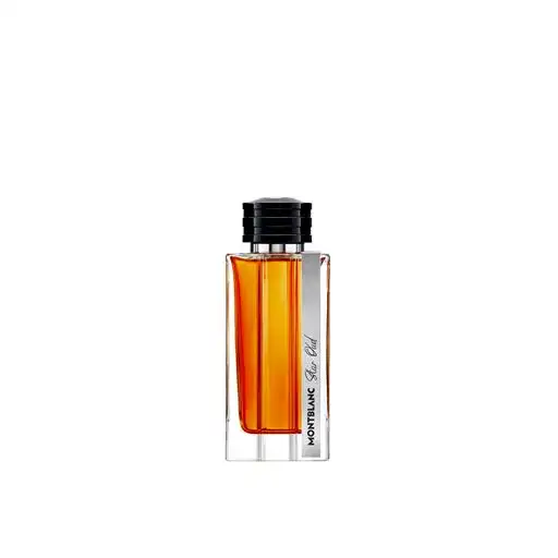 Montblanc Star Oud Eau De Parfum 125 Ml