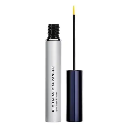 Revitalash Advanced Eyelash Conditioner Lash Enhancing Serum 2.0ml