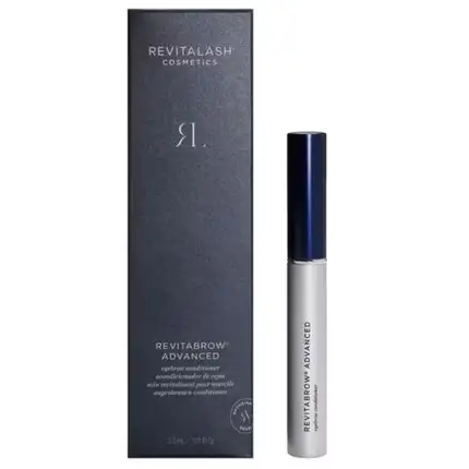 Revitalash Revitabrow Advanced Eyebrow Conditioner 3.0ml