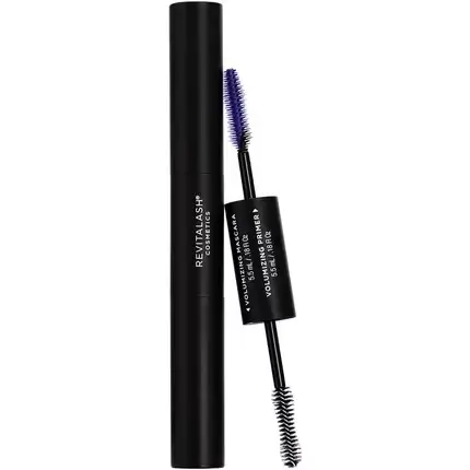 Revitalash Eyelash Primer And Mascara 11ml