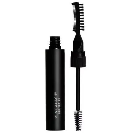 Revitalash Cosmetics, Hi-def Brow Gel, Hypoallergenic & Cruelty Free Clear 7,4