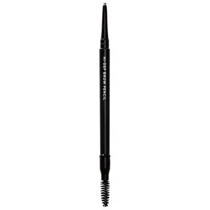 Hi-def Brow Pencil  Warm Brown 0.14