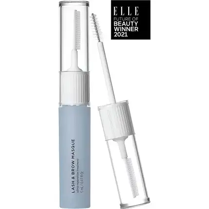 Revitalash Lash & Brow Masque 5ml White