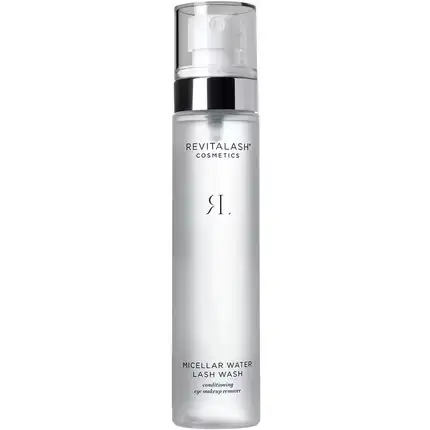 Revitalash Micellar Water Lash Wash 100ml