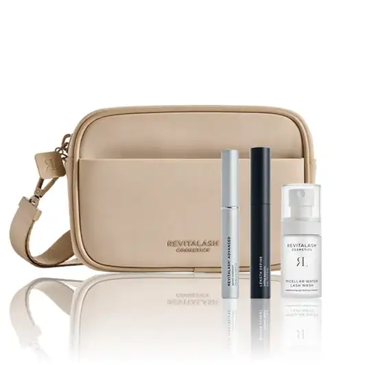 Summer Kit Ciglia - Edizione Limitata