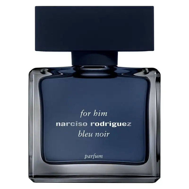 Narciso Rodriguez -  For Him Bleu  Parfum 50ml