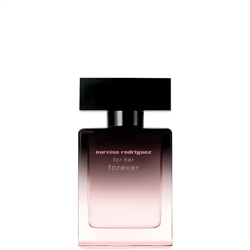 Narciso Rodriguez For Her Forever Eau De Parfum 30 Ml