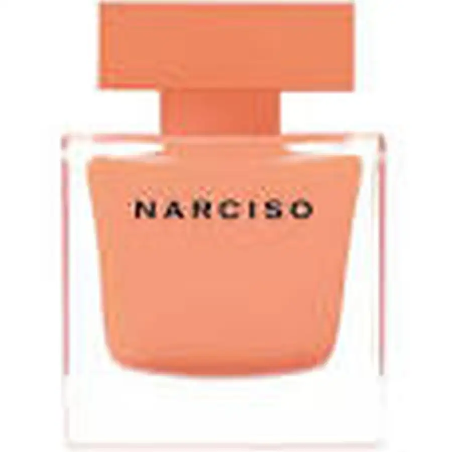 Ambrèe Eau De Parfum 90ml