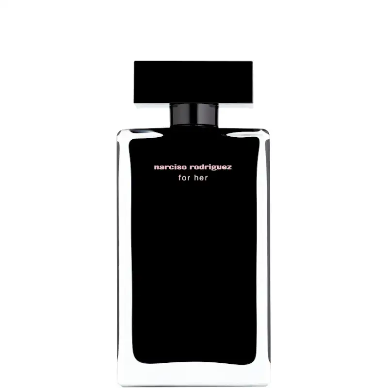 Narciso Rodriguez For Her Eau De Toilette 150 Ml