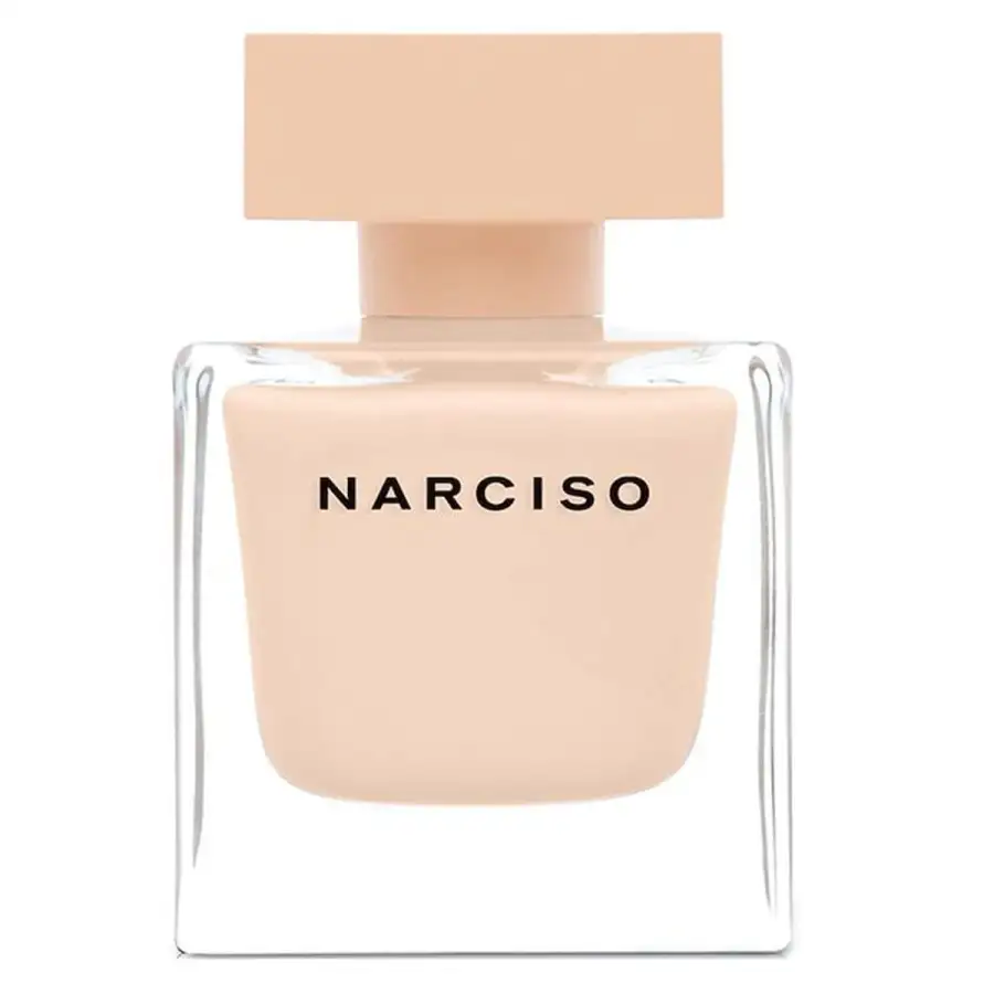 Narciso Rodriguez  Narciso Poudrée Eau De Parfum 50ml