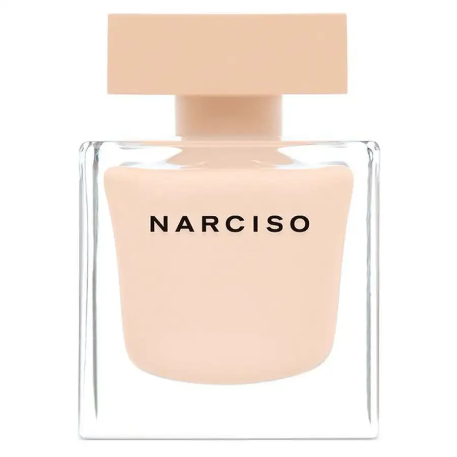 Narciso Rodriguez  Narciso Poudrée Eau De Parfum 90ml