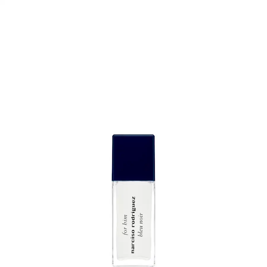 Narciso Rodriguez For Him Bleu Noir Eau De Parfum 20ml