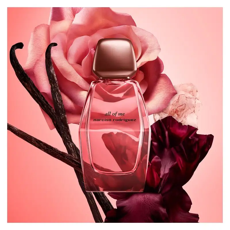 Narciso Rodriguez All Of Me Eau De Parfum Intense 30ml