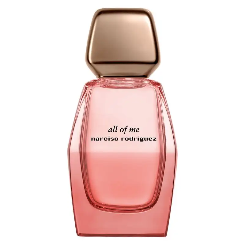 Narciso Rodriguez All Of Me Eau De Parfum Intense 30ml