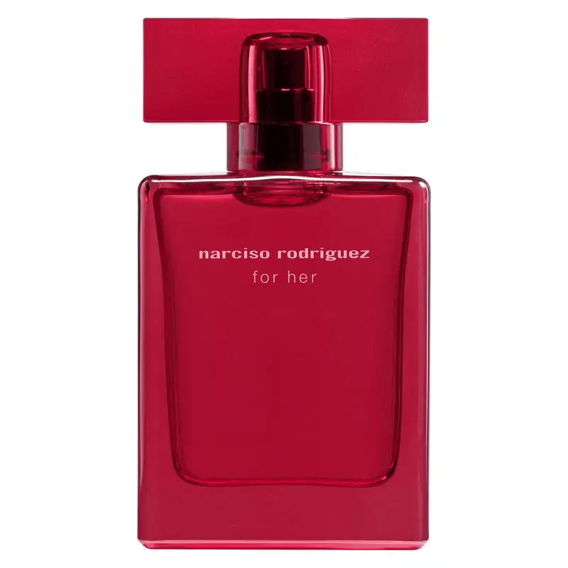 Narciso Rodriguez For Her Eau De Parfum Intense 30 Ml