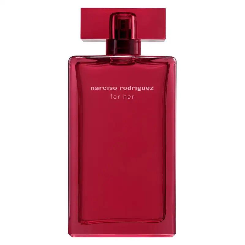 Narciso Rodriguez For Her Eau De Parfum Intense 100 Ml