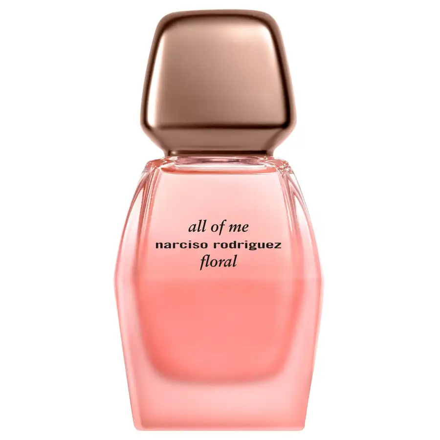 Narciso Rodriguez All Of Me Floral Eau De Parfum 30 Ml