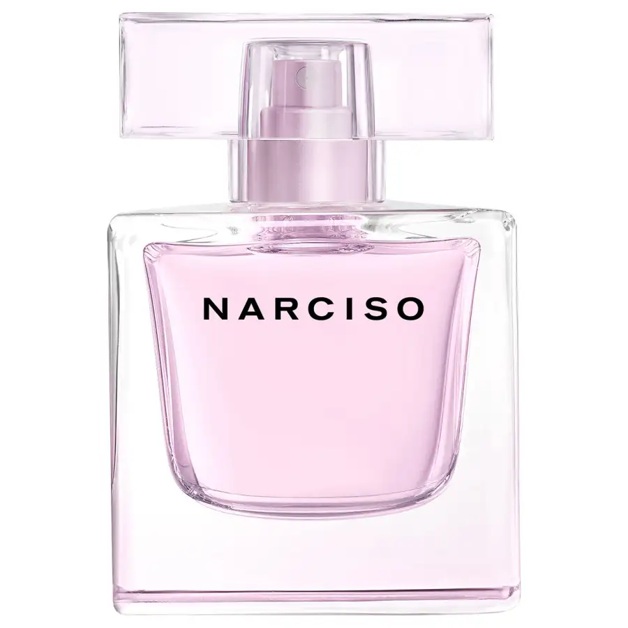 Narciso Rodriguez Narciso Radiante Eau De Parfum 30 Ml
