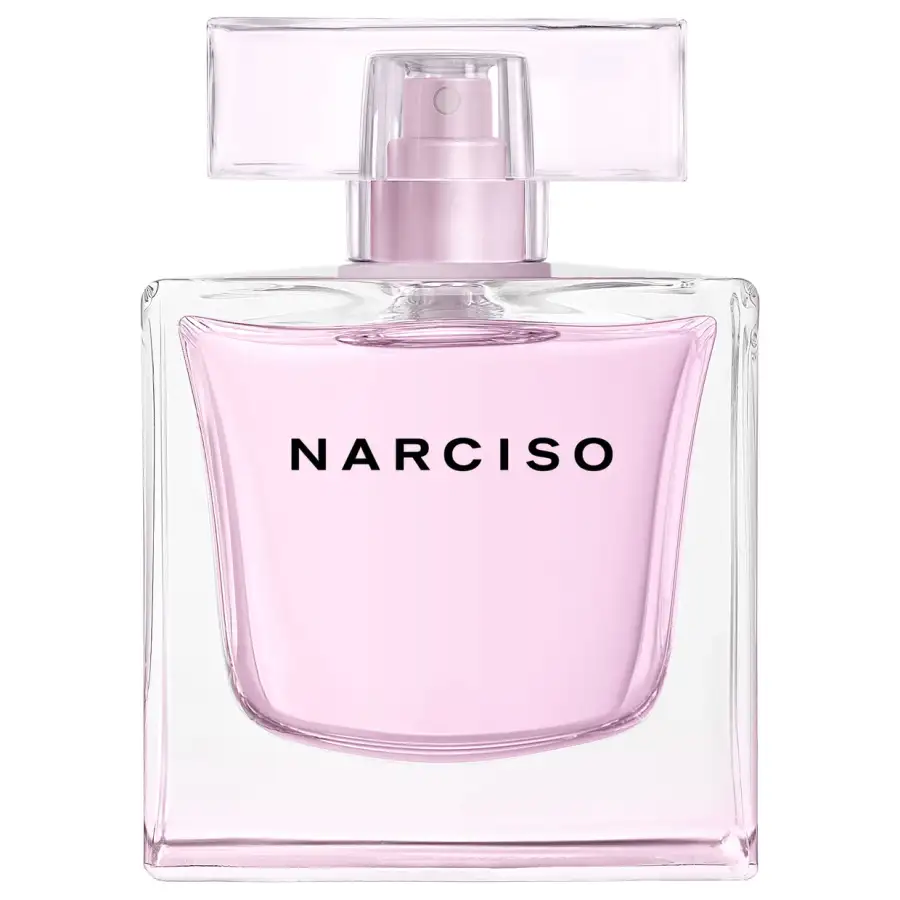 Narciso Rodriguez Narciso Radiante Eau De Parfum 90 Ml