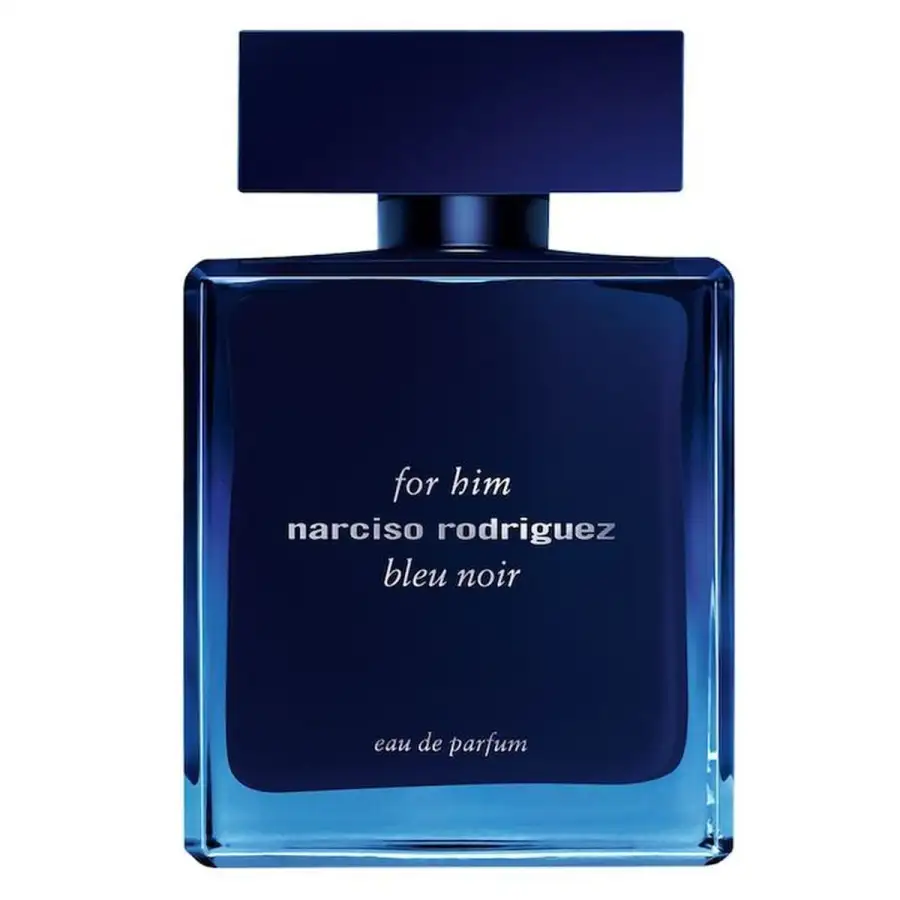 Narci Rodriguez For Him Bleu Noir Eau De Parfum 100ml