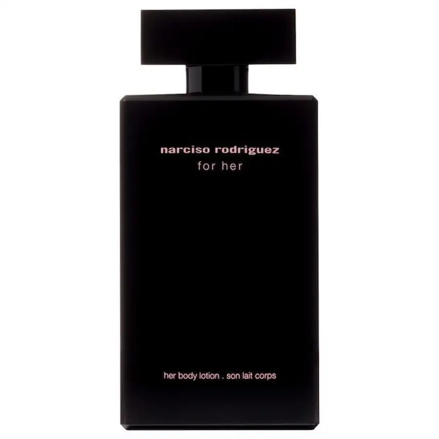 For Her Body Lotion 200ml