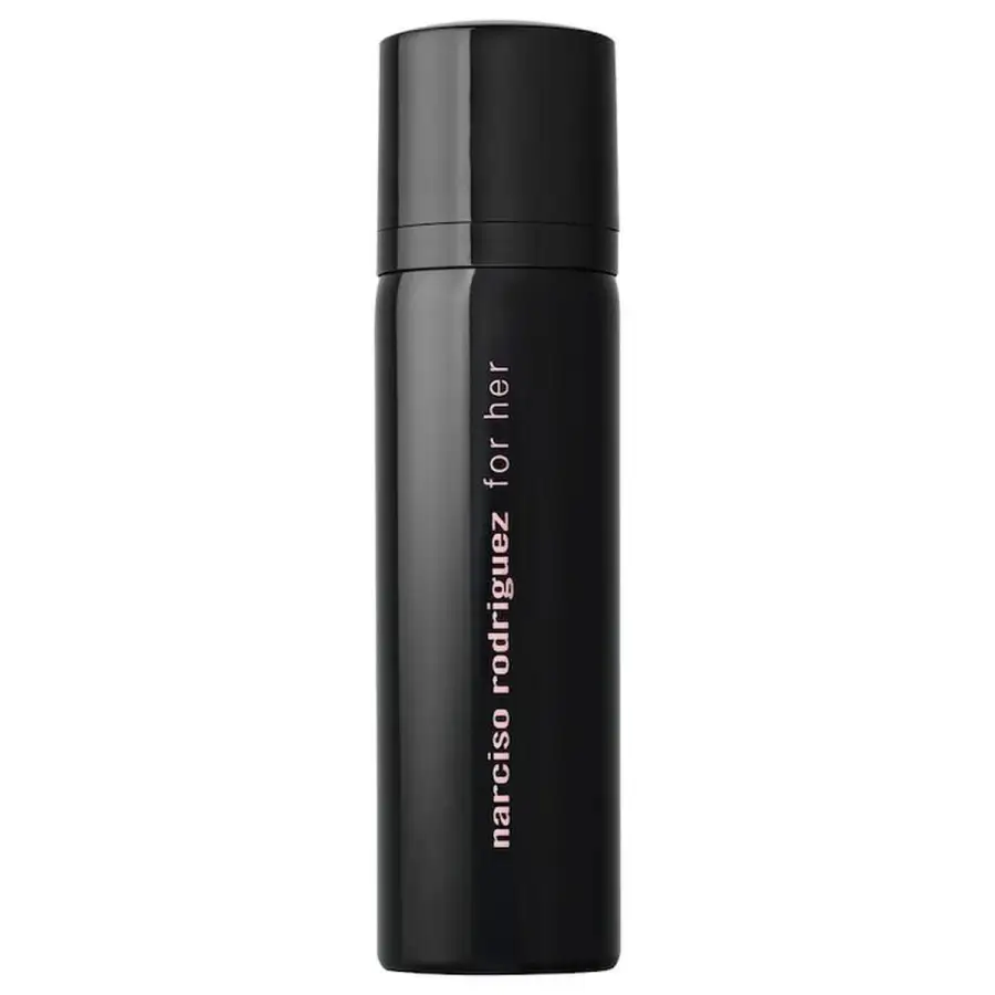 For Her Deodorant 100ml