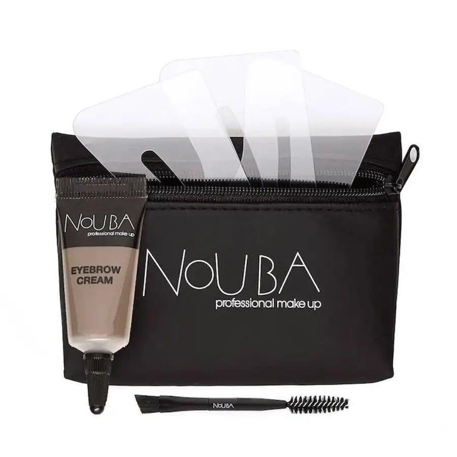Brow Improver Set  20