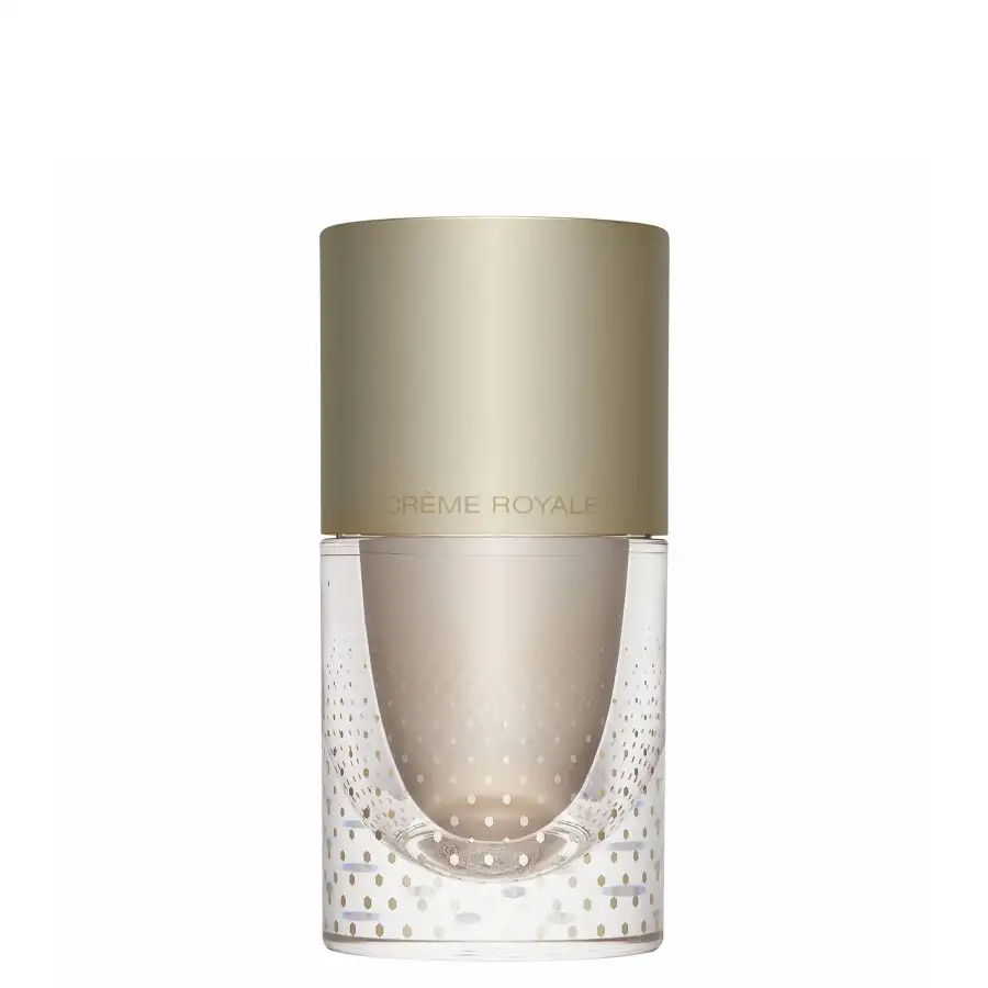 Orlane Creme Royale 50 Ml