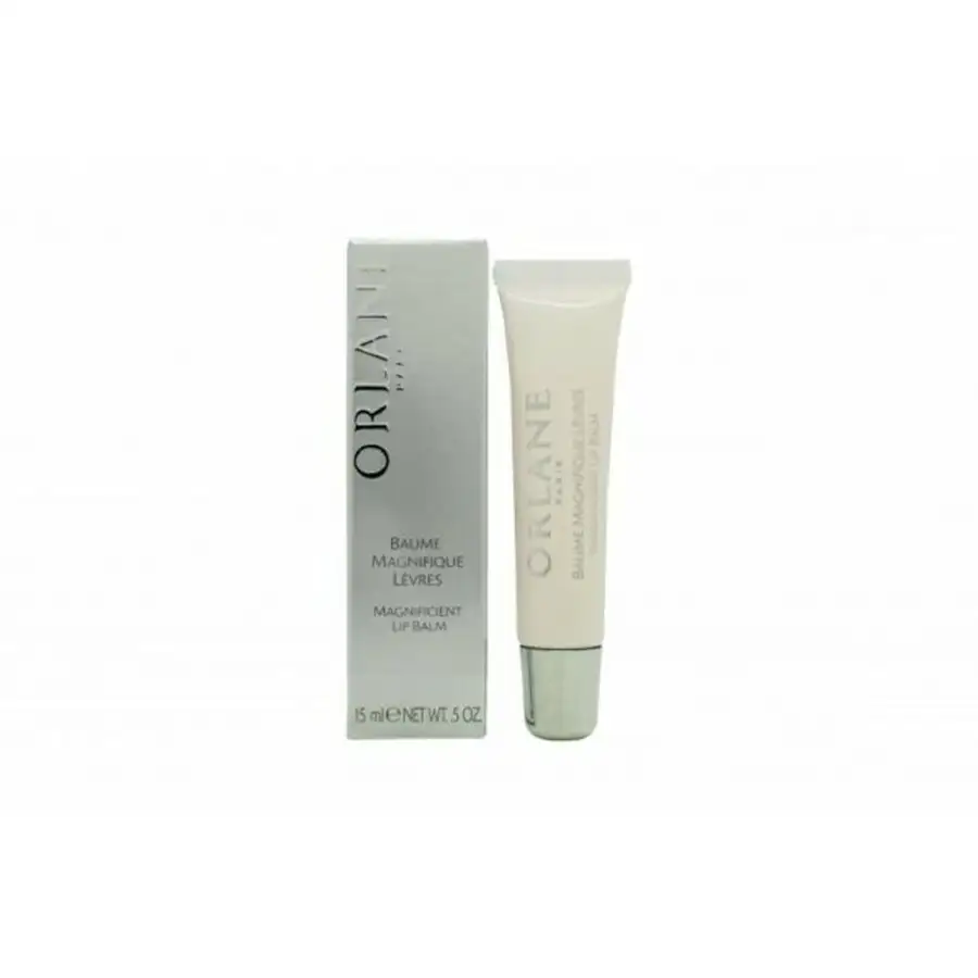 Baume Magnifique Levres Lip Balm 15 Ml