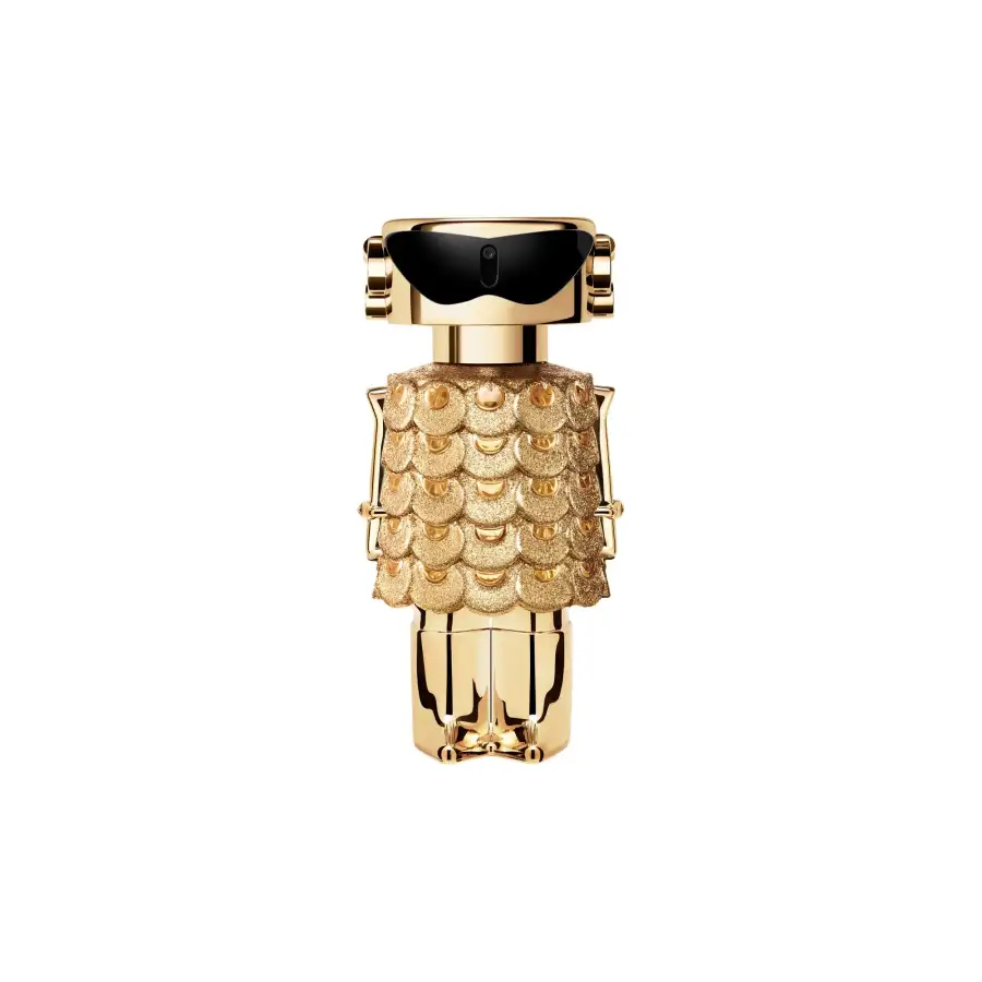 Paco Rabanne Fame Eau De Parfum Intense 50 Ml