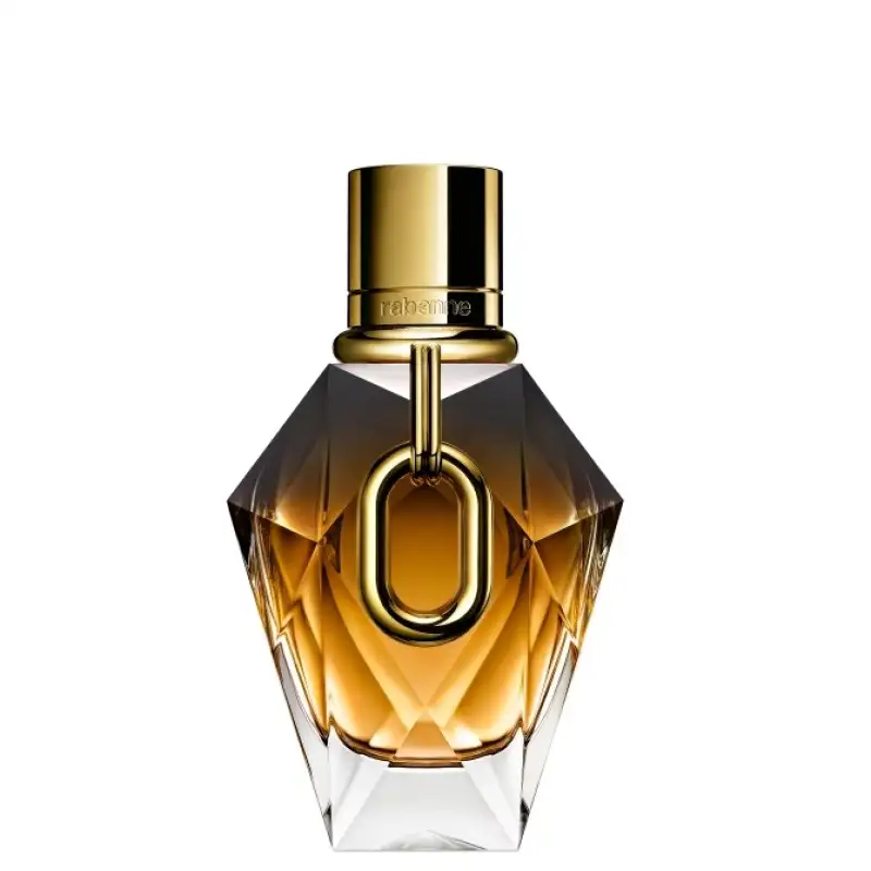 Paco Rabanne Million Gold For Her Parfum 50ml