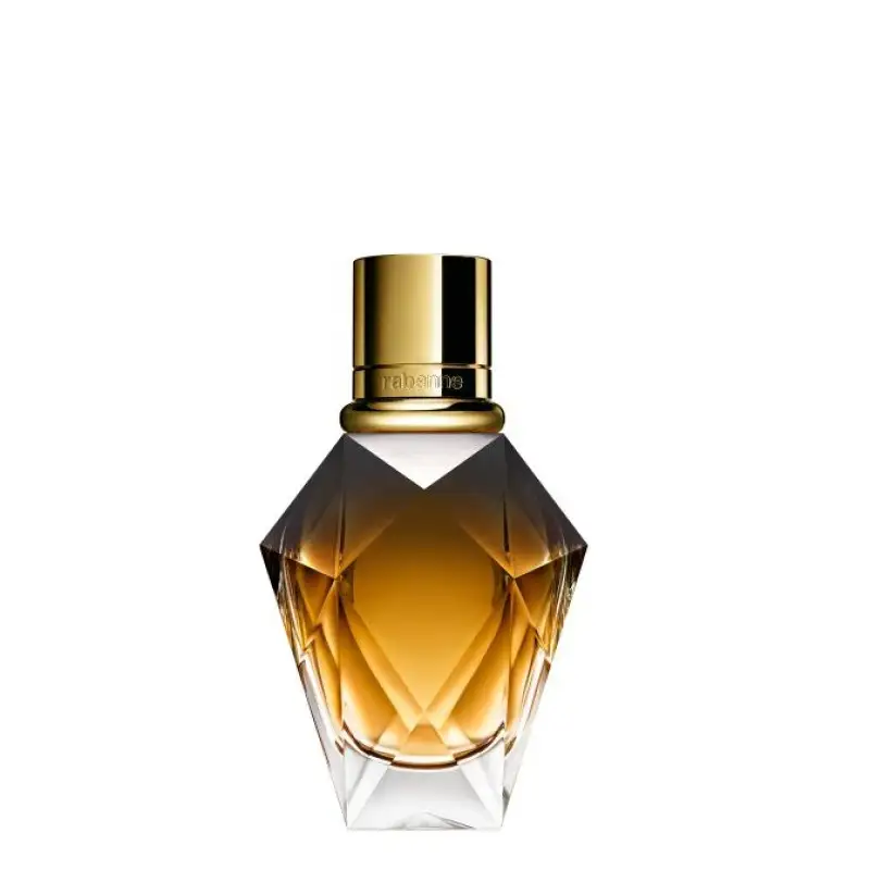Paco Rabanne Million Gold For Her Parfum 30ml