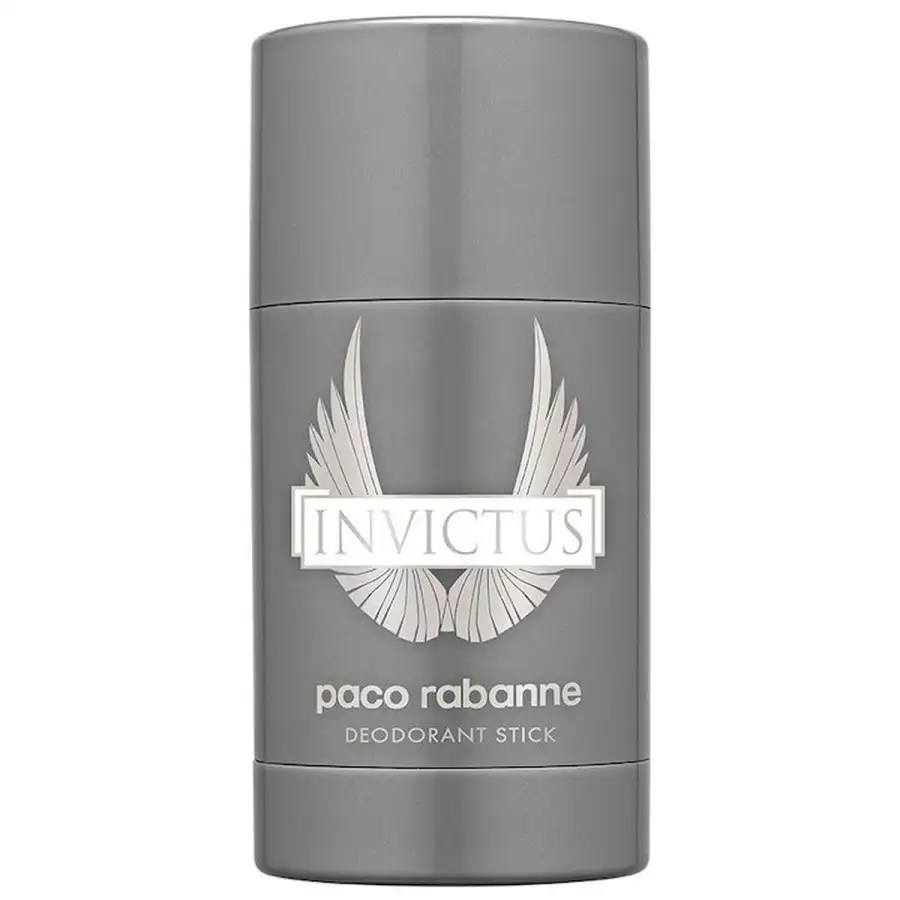 Deodorant Stick