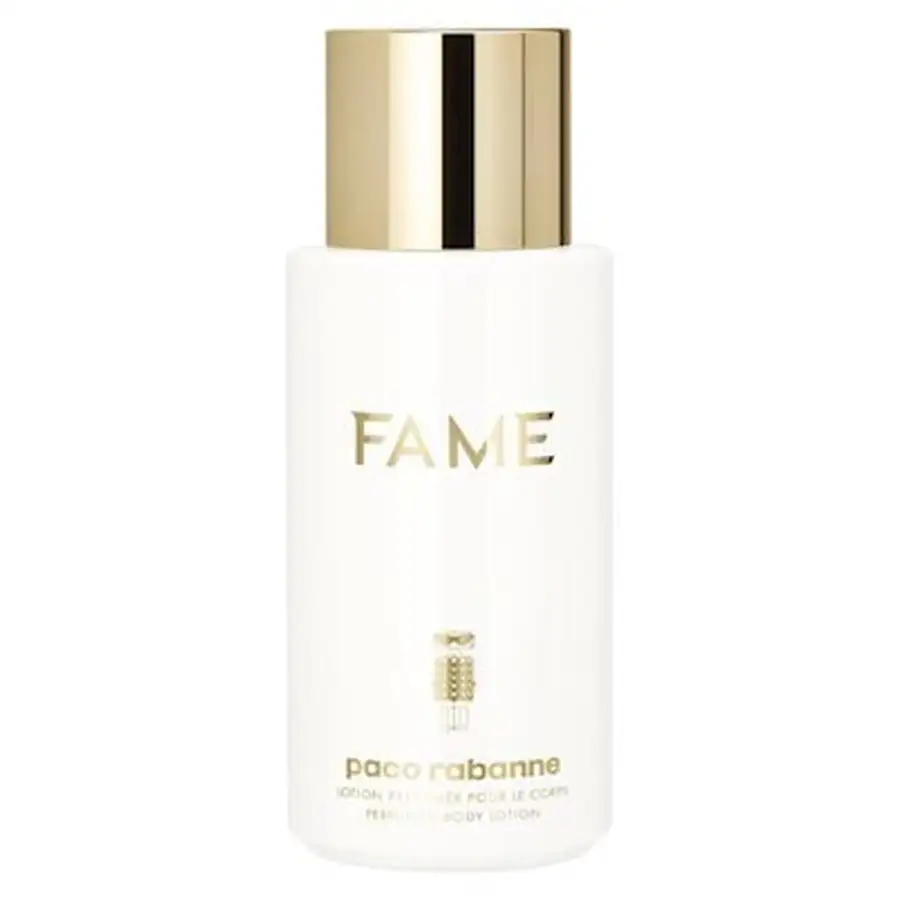 Fame Body Lotione 200ml