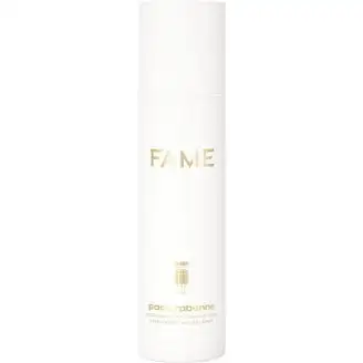 Fame Deo Spray 150ml