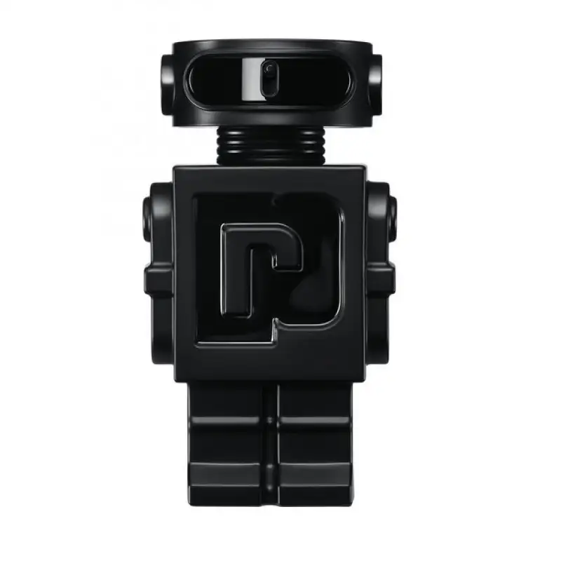 Paco Rabanne Phantom Parfum 50 Ml