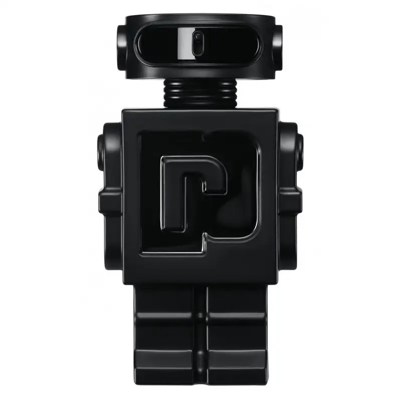 Paco Rabanne Phantom Parfum 100 Ml
