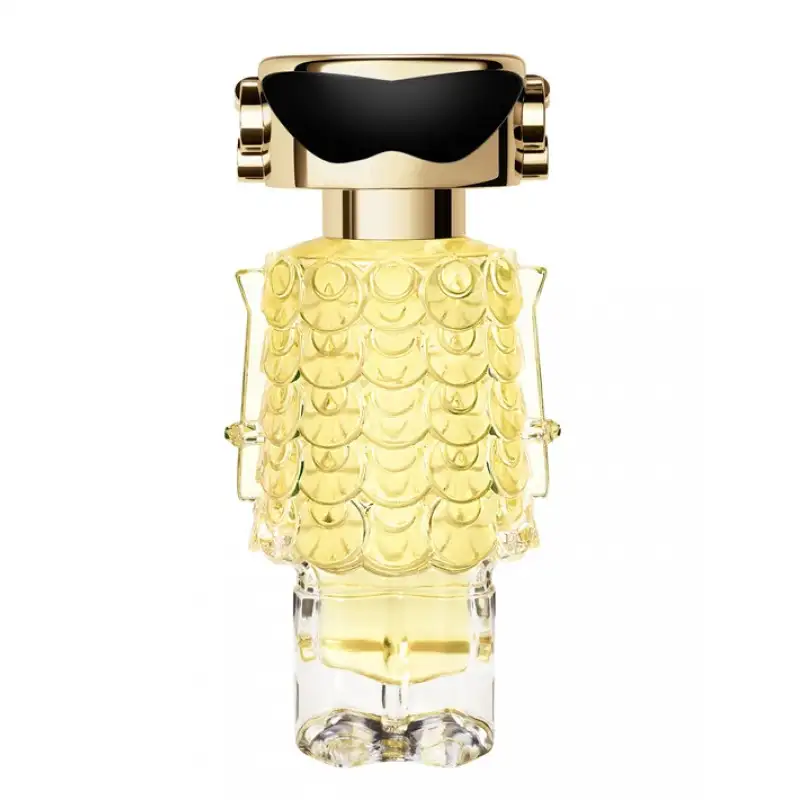 Paco Rabanne Fame Parfum 30 Ml
