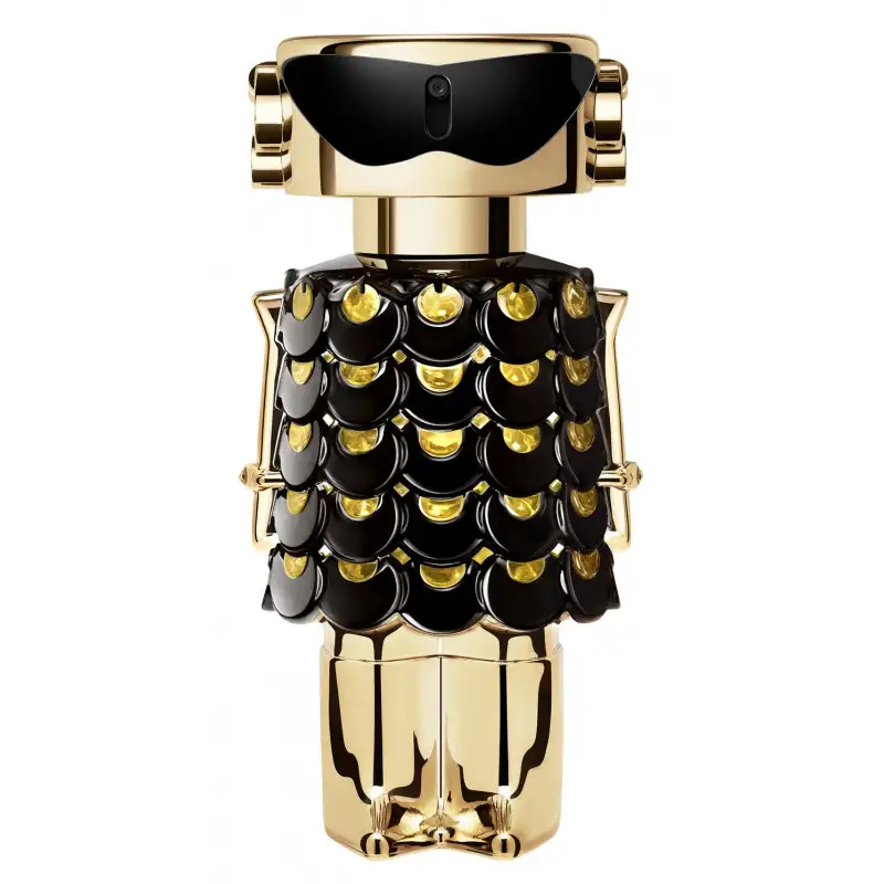Paco Rabanne Fame Parfum 50 Ml