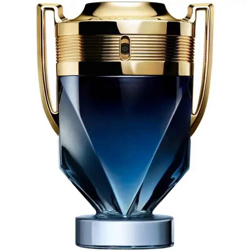 Paco Rabanne Invictus Parfum 50ml