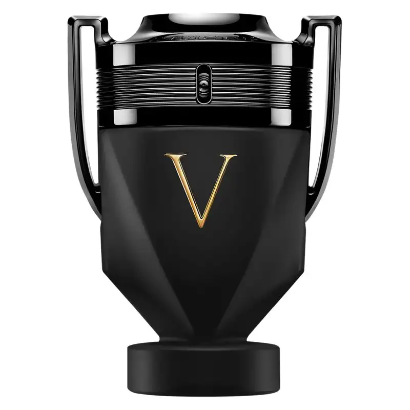 Paco Rabanne Invictus Victory Absolu Parfum Intense 50 Ml