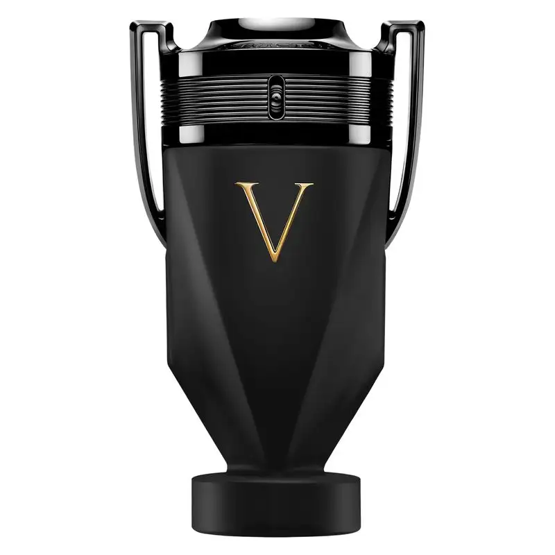 Paco Rabanne Invictus Victory Absolu Parfum Intense 200 Ml
